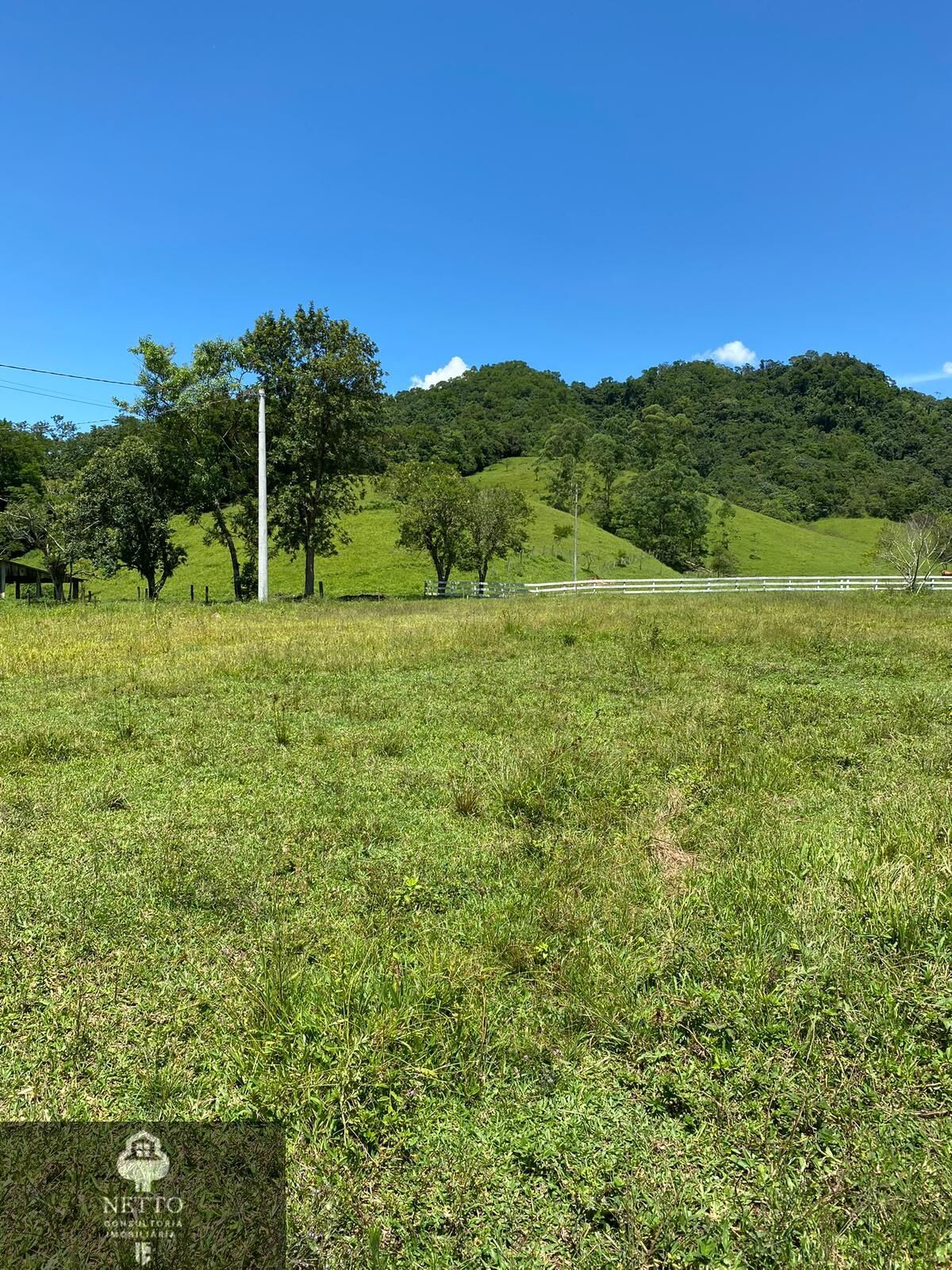 Chácara, 1347 m² - Foto 14