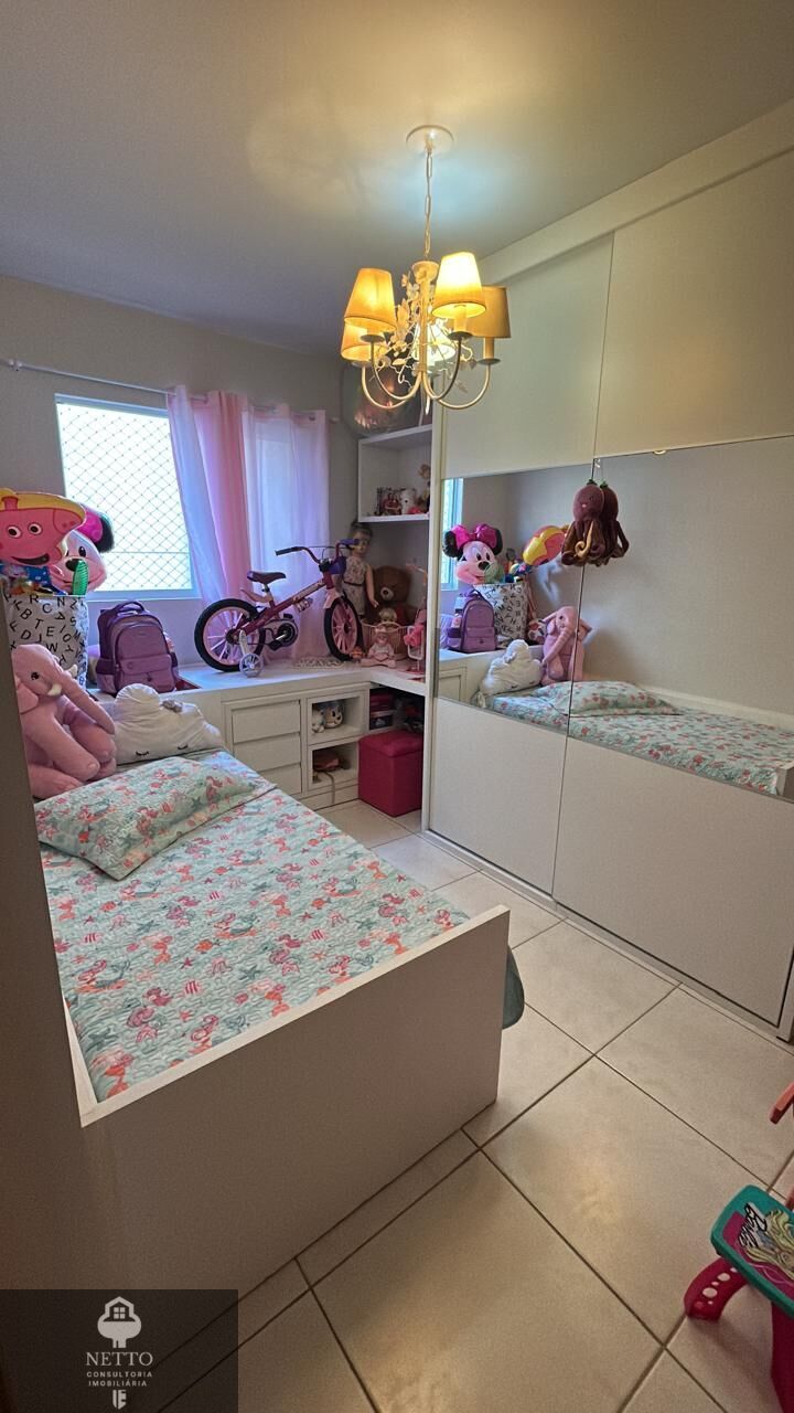Apartamento, 2 quartos - Foto 4