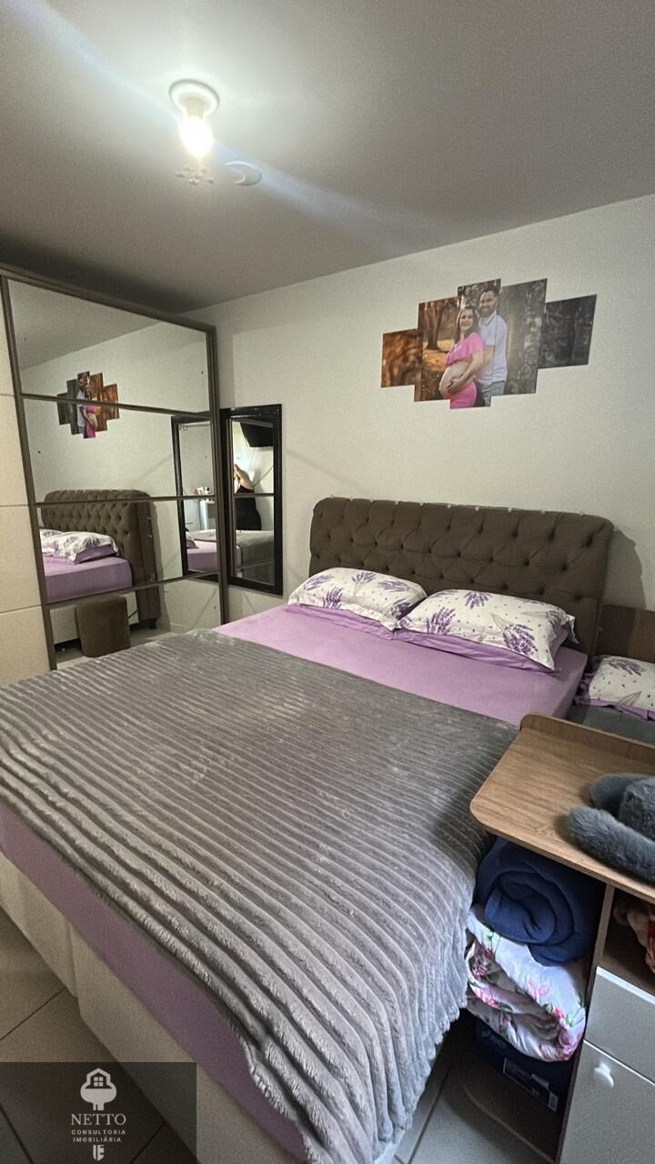Apartamento, 2 quartos - Foto 6