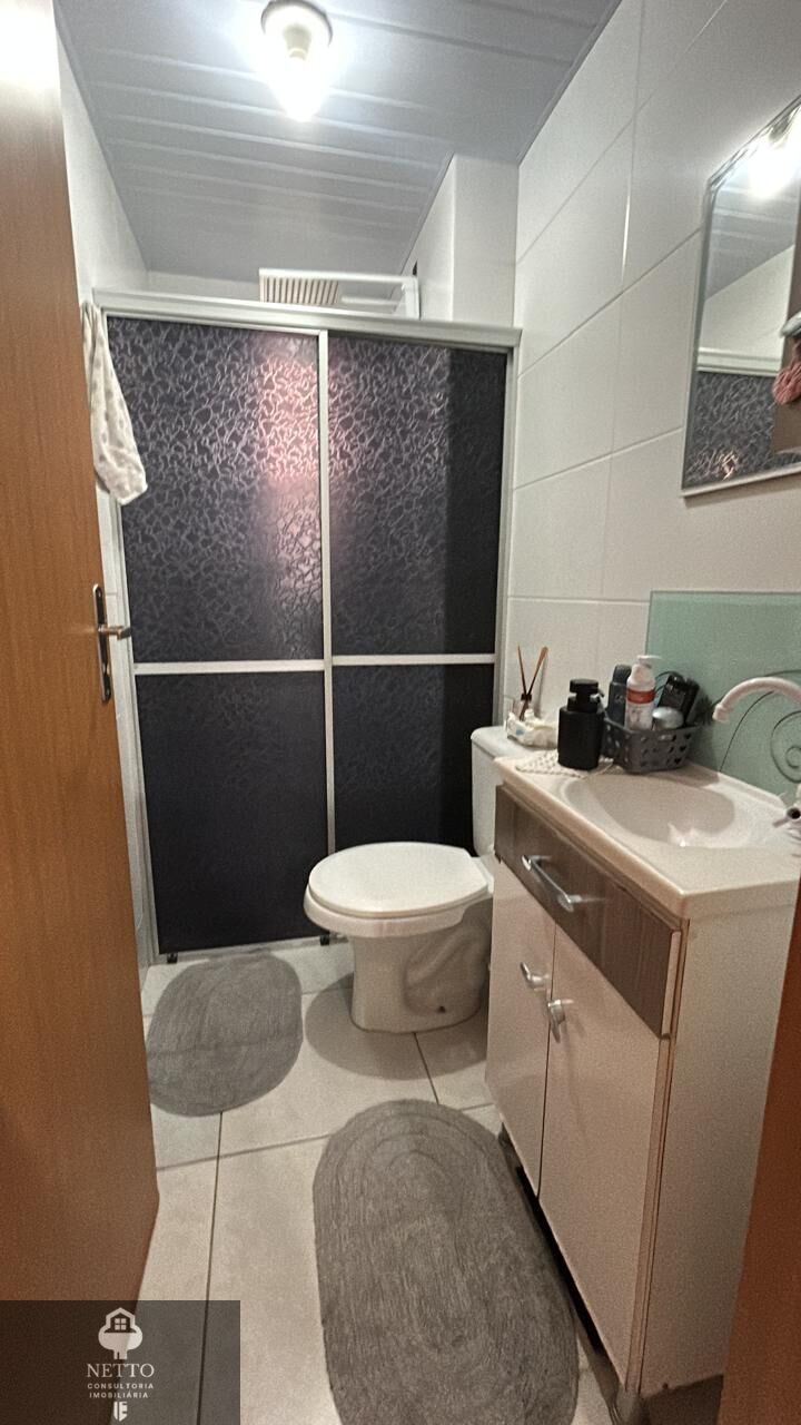 Apartamento, 2 quartos - Foto 8