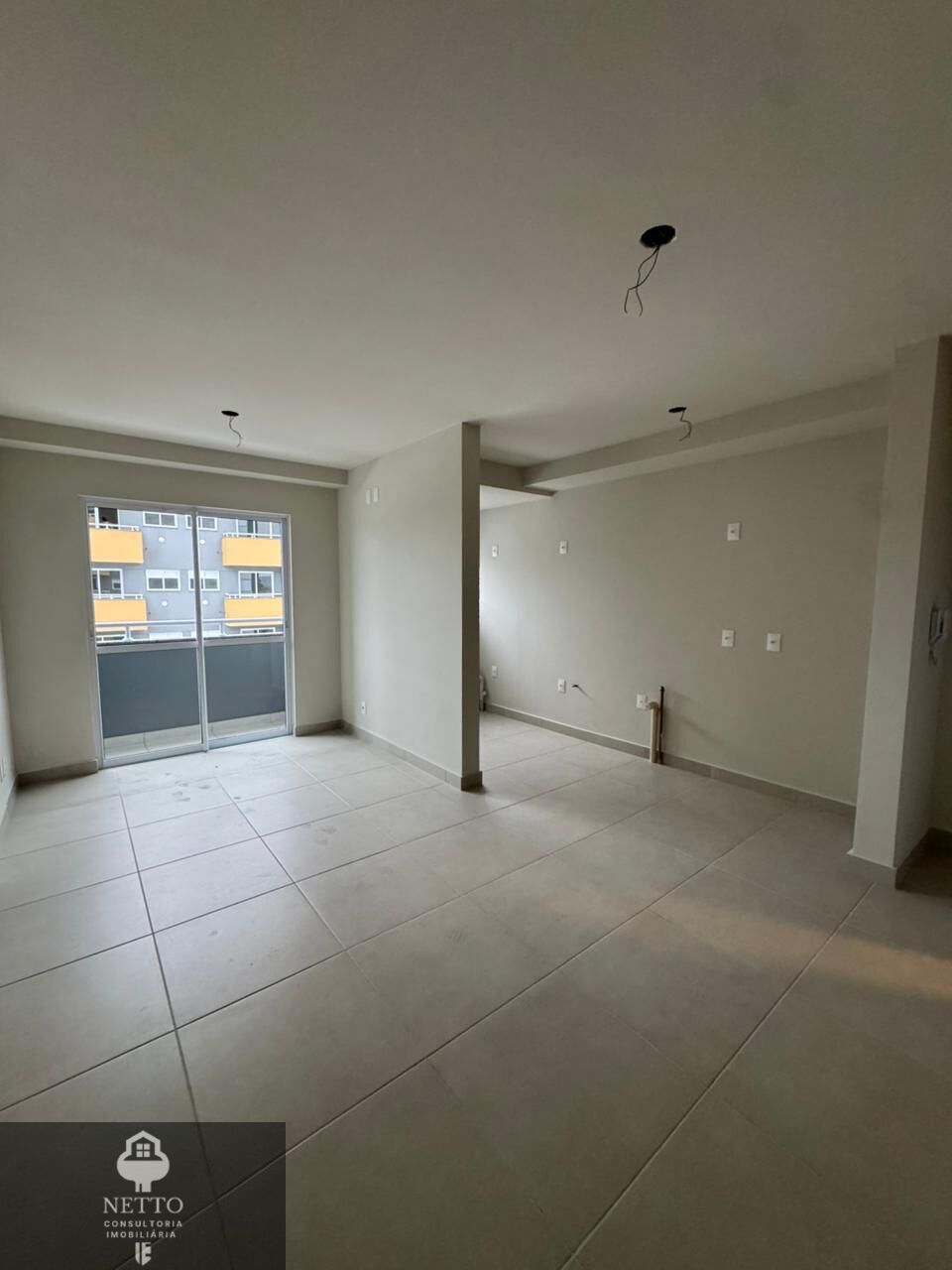 Apartamento, 2 quartos - Foto 6