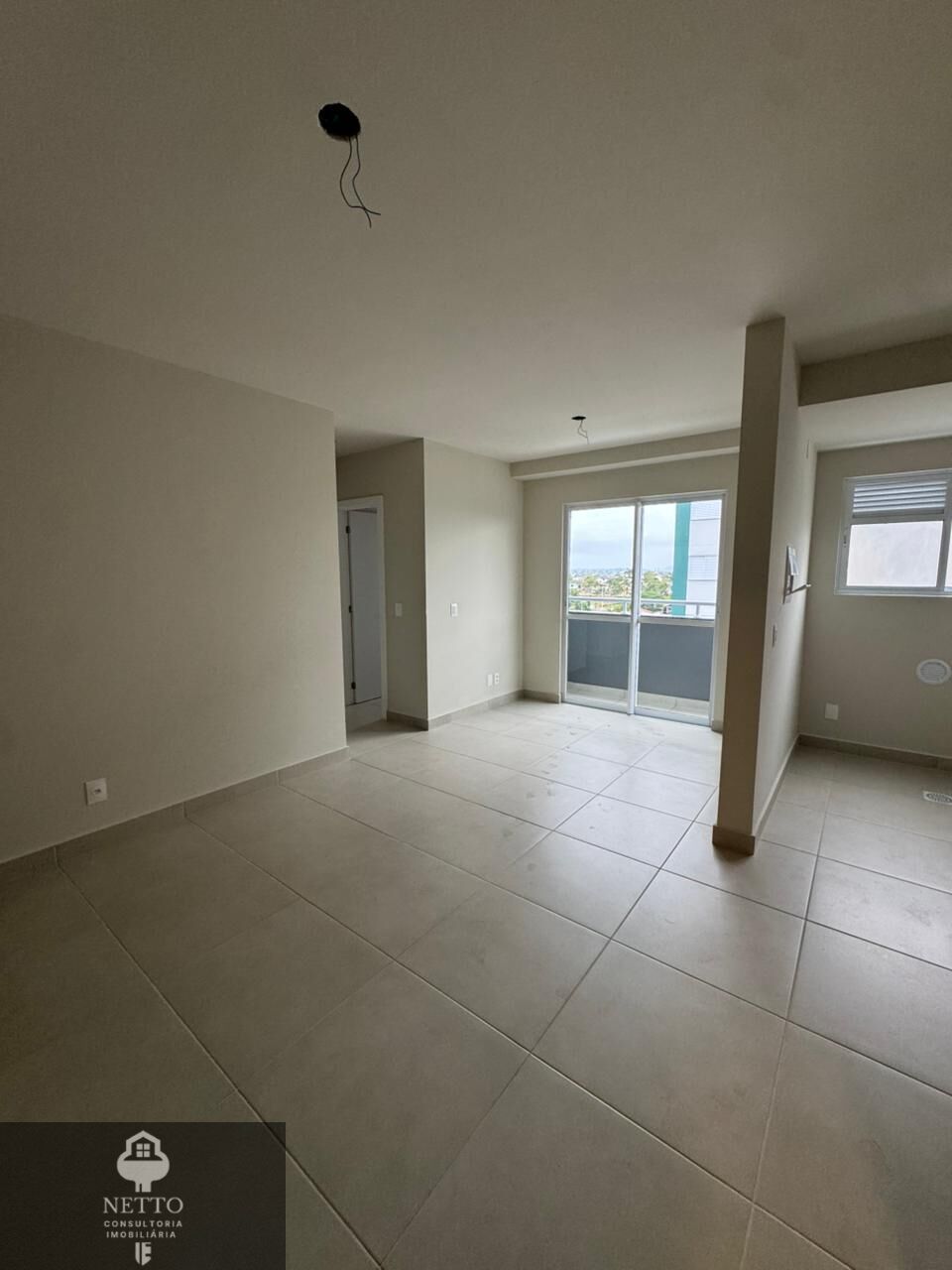 Apartamento, 2 quartos - Foto 8