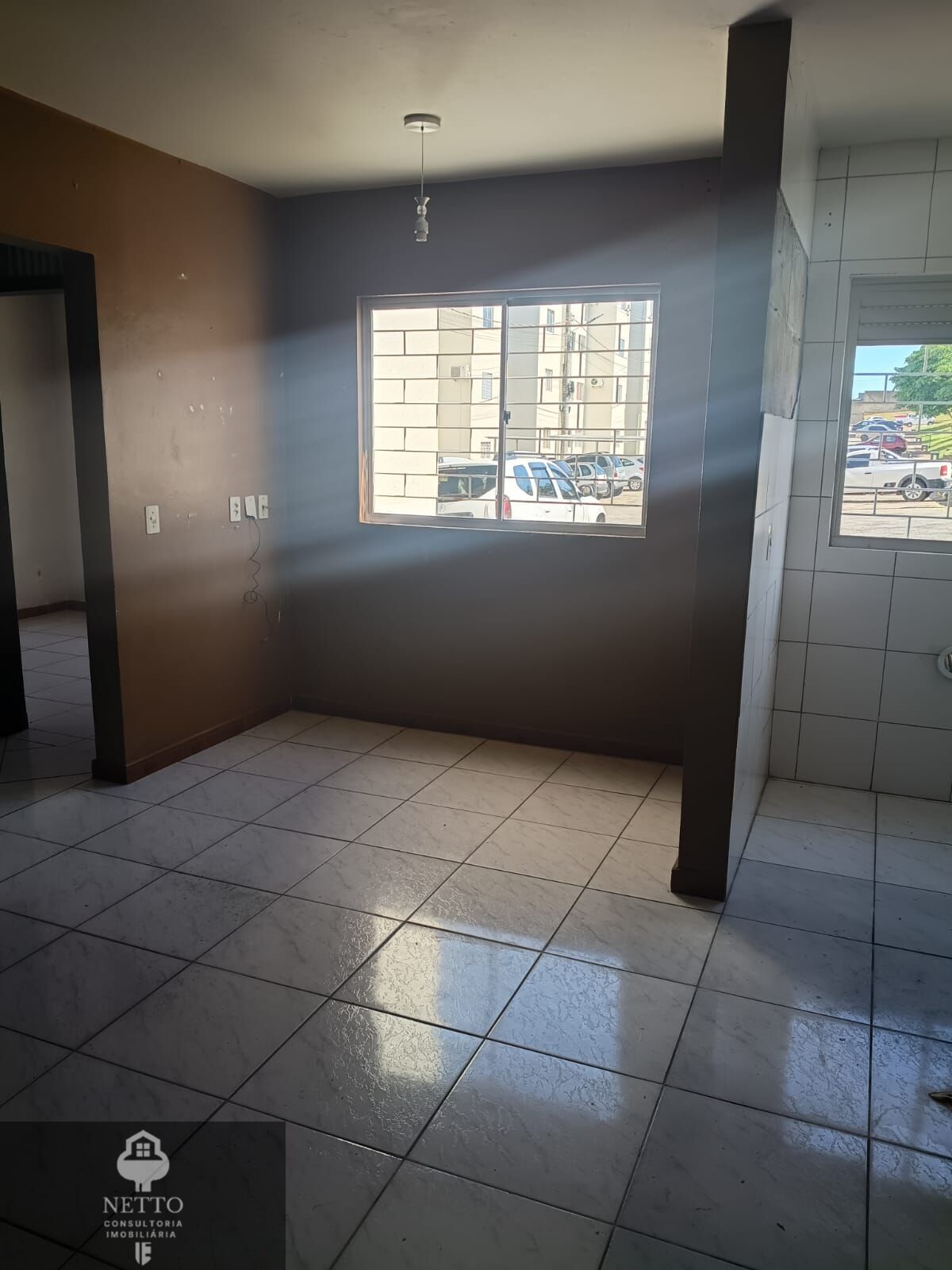 Apartamento, 2 quartos - Foto 7