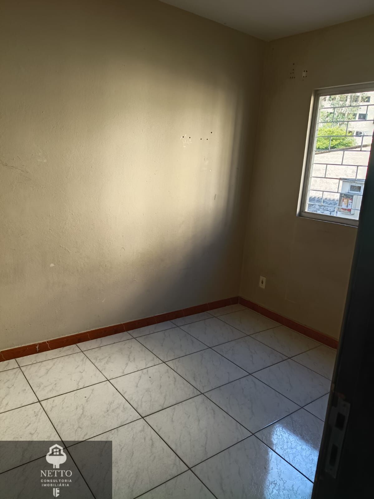 Apartamento, 2 quartos - Foto 9