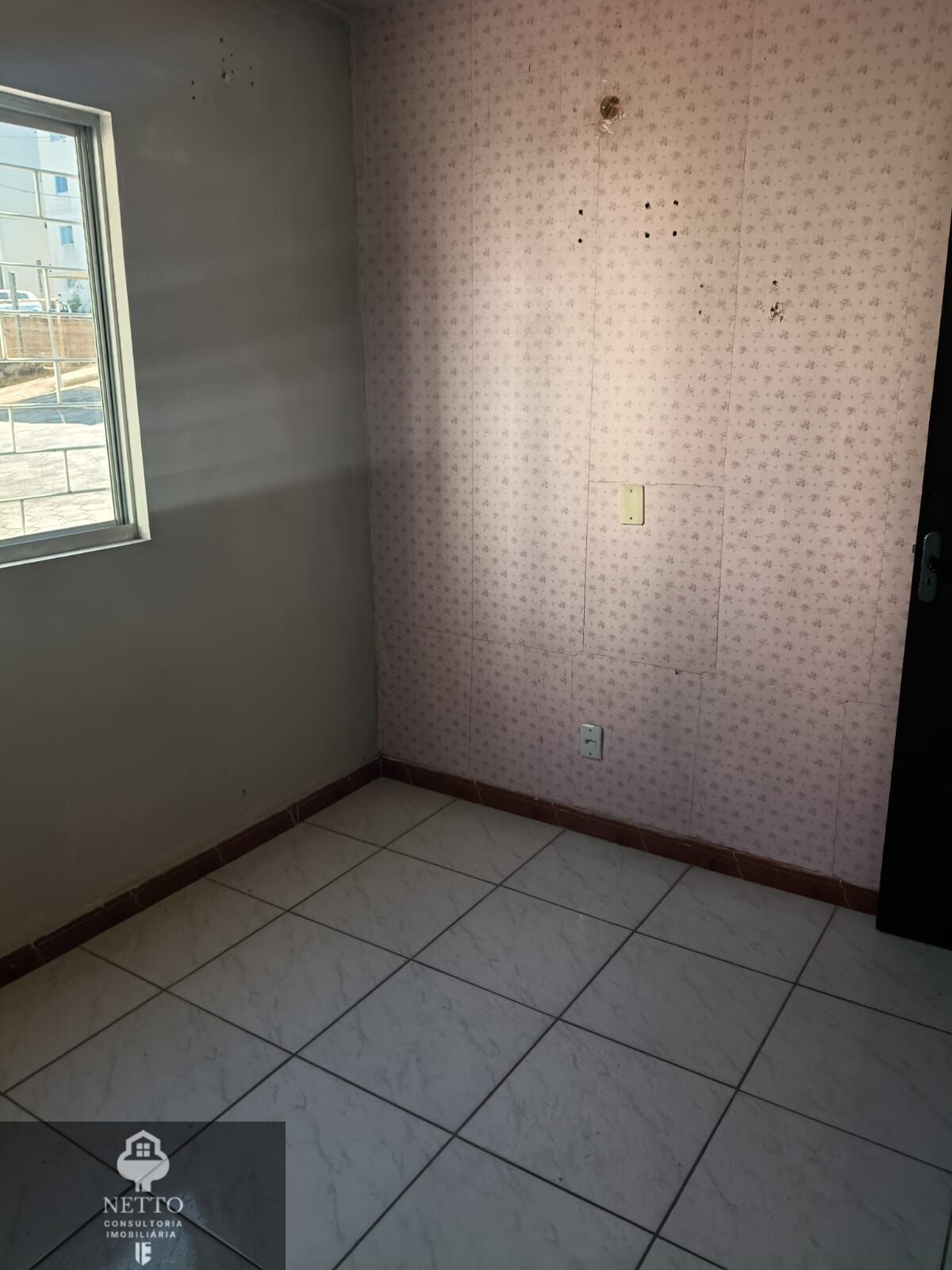 Apartamento, 2 quartos - Foto 6