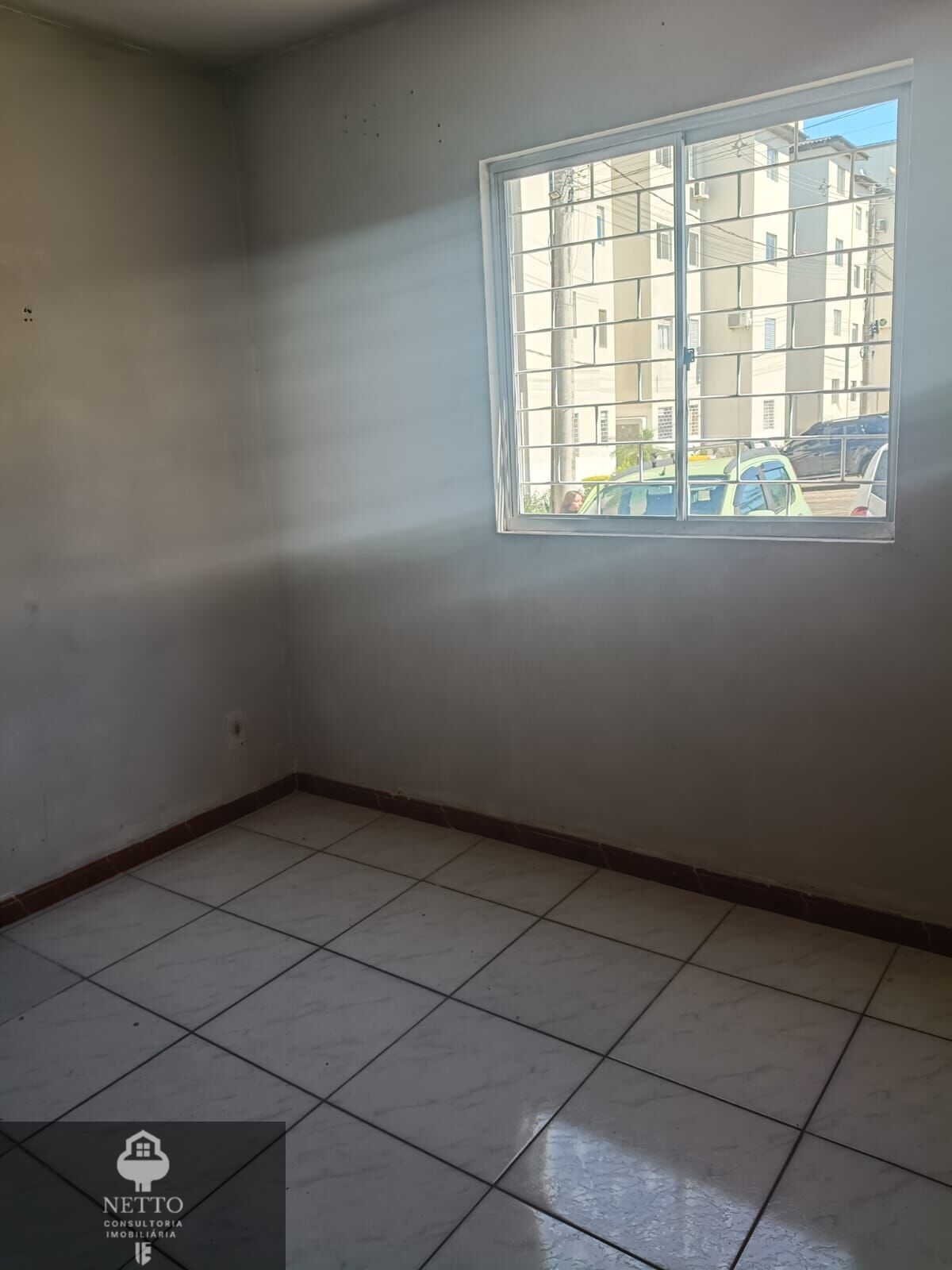 Apartamento, 2 quartos - Foto 10