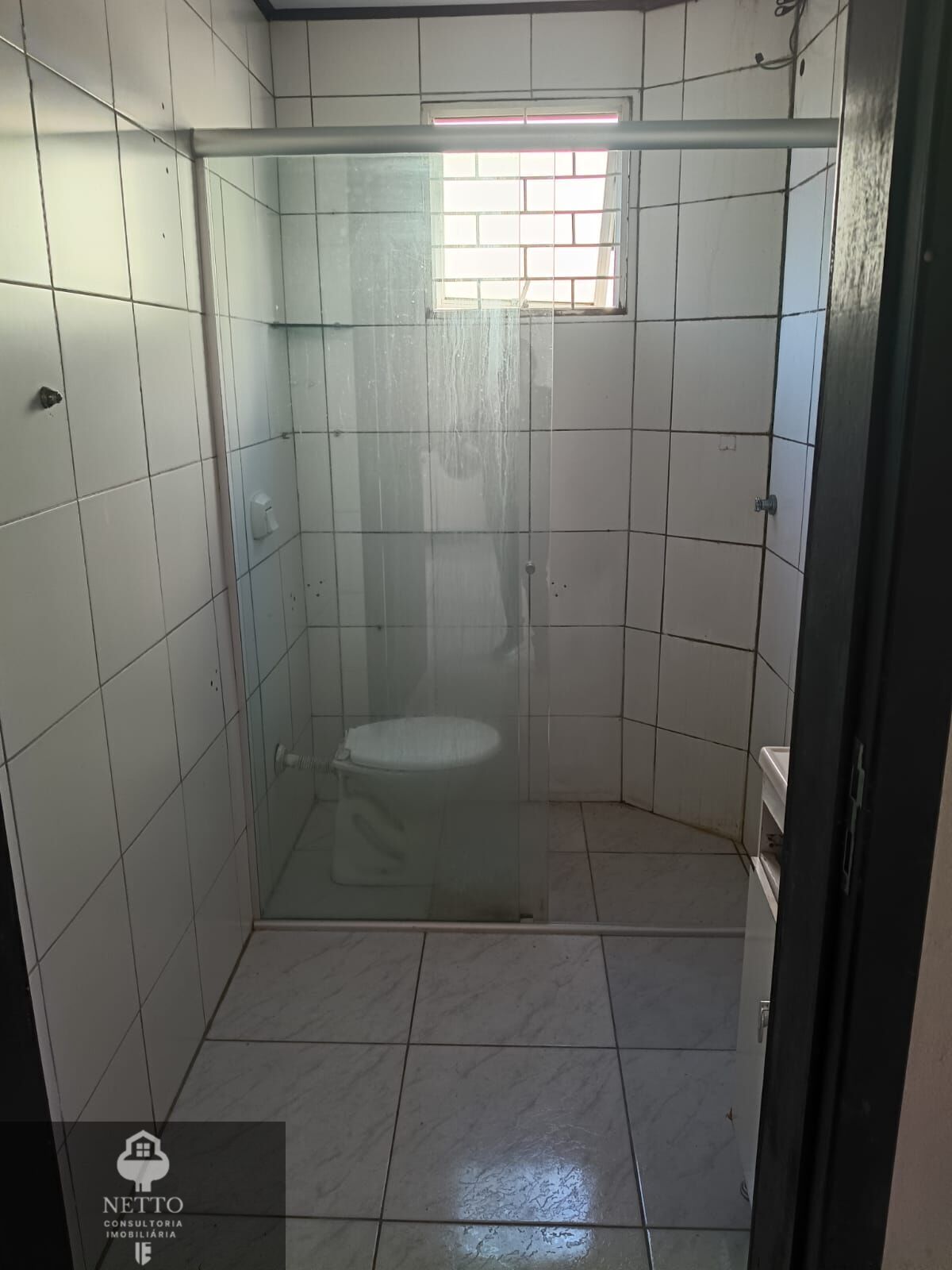 Apartamento, 2 quartos - Foto 8
