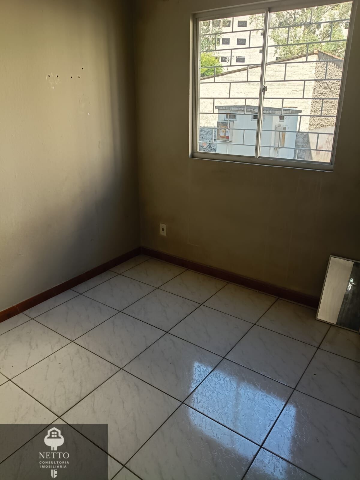 Apartamento, 2 quartos - Foto 11
