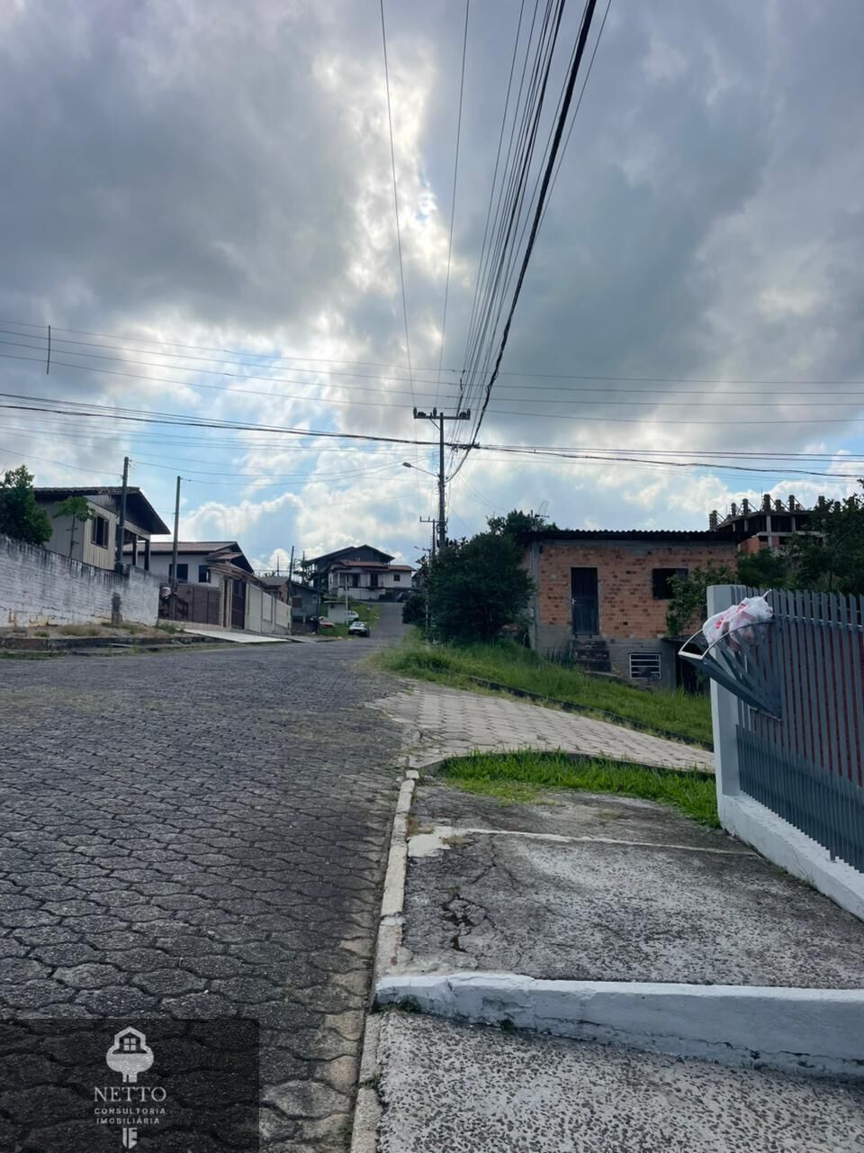 Casa - Foto 11