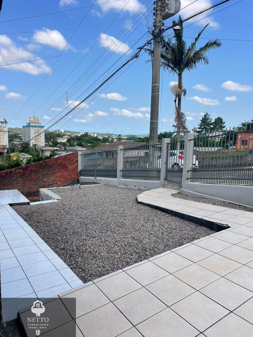 Casa - Foto 12