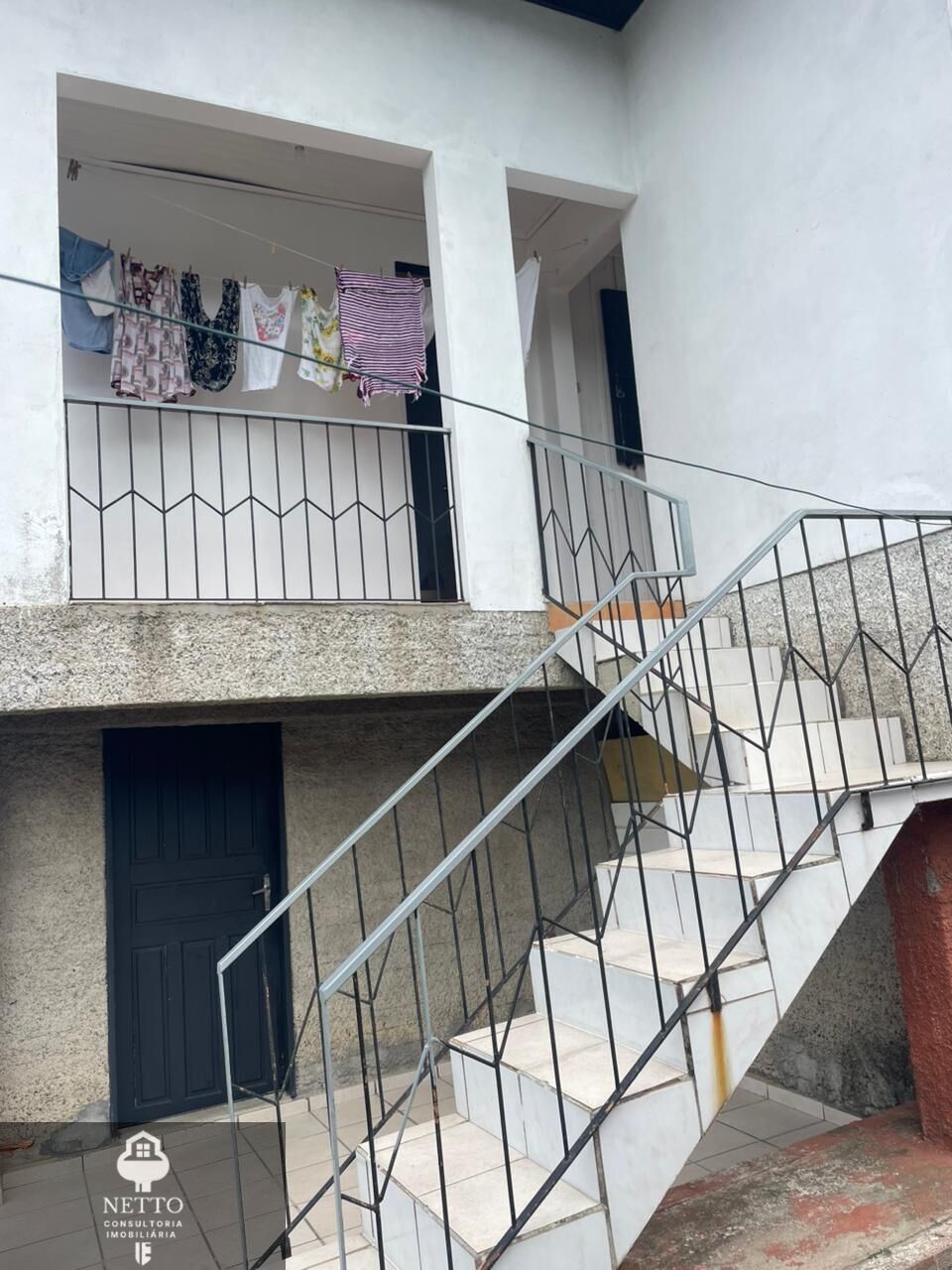 Casa - Foto 13
