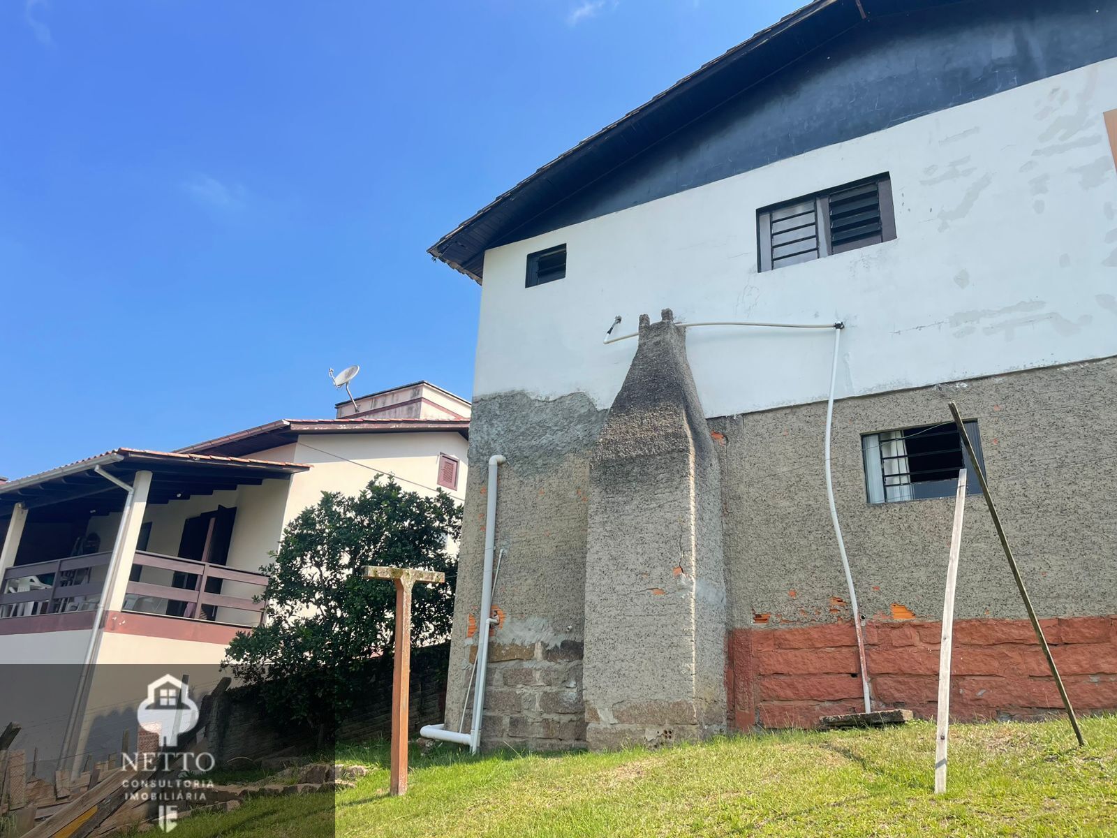 Casa - Foto 6