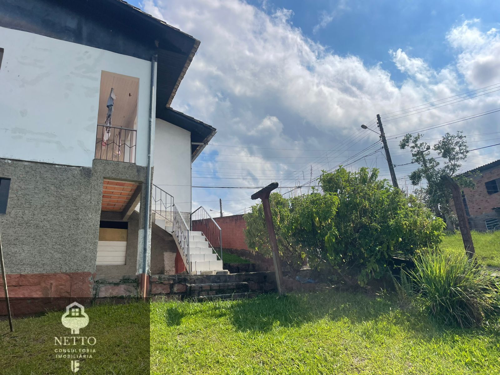 Casa - Foto 4