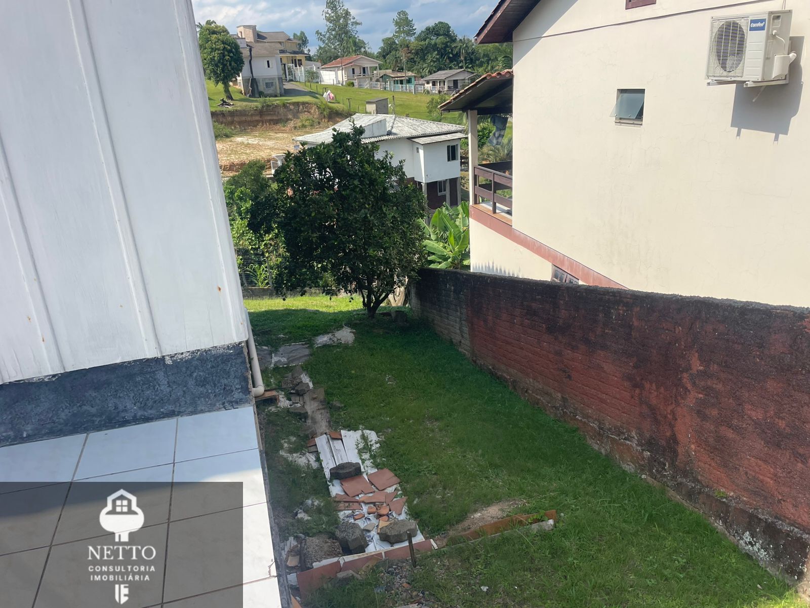 Casa - Foto 7