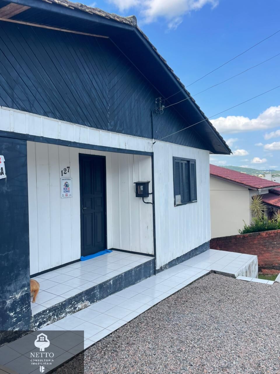 Casa - Foto 10