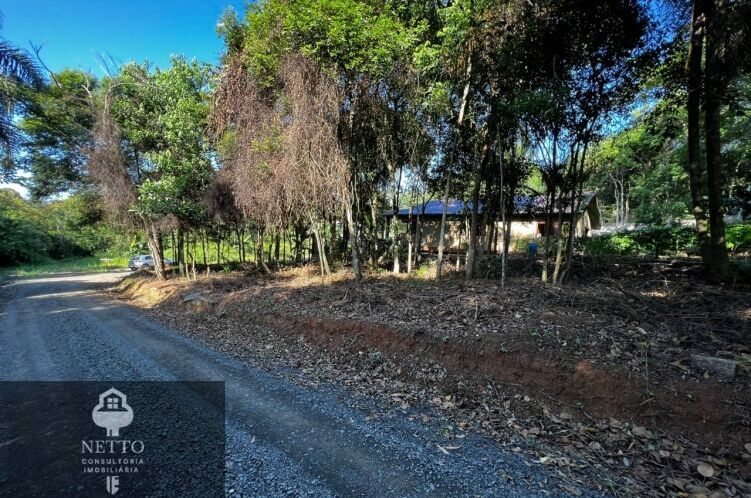 Terreno, 592 m² - Foto 6