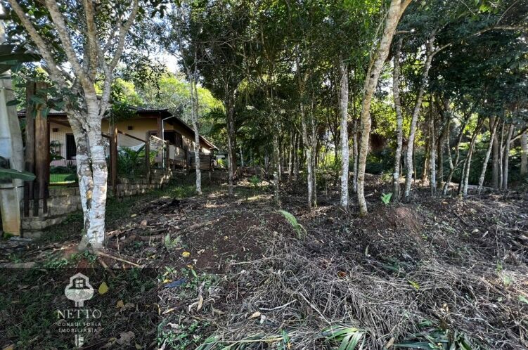 Terreno, 592 m² - Foto 5