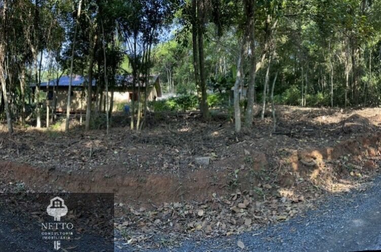 Terreno, 592 m² - Foto 4