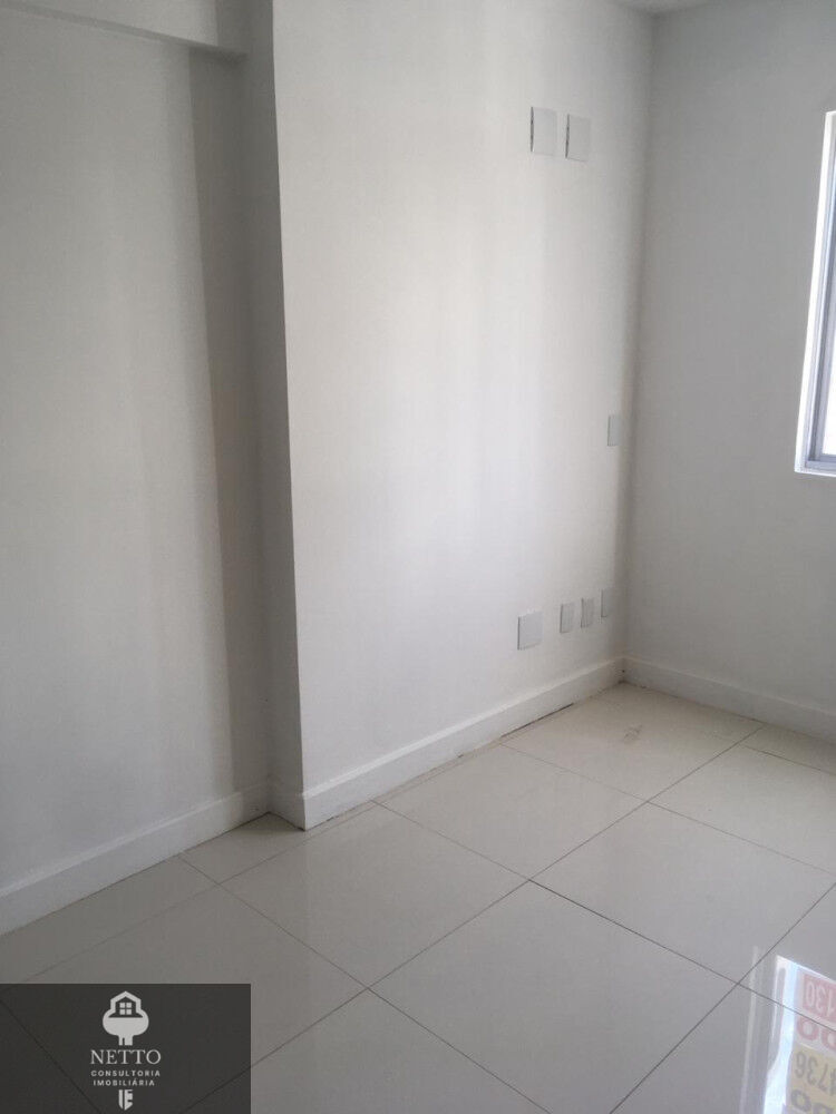 Apartamento, 3 quartos - Foto 8