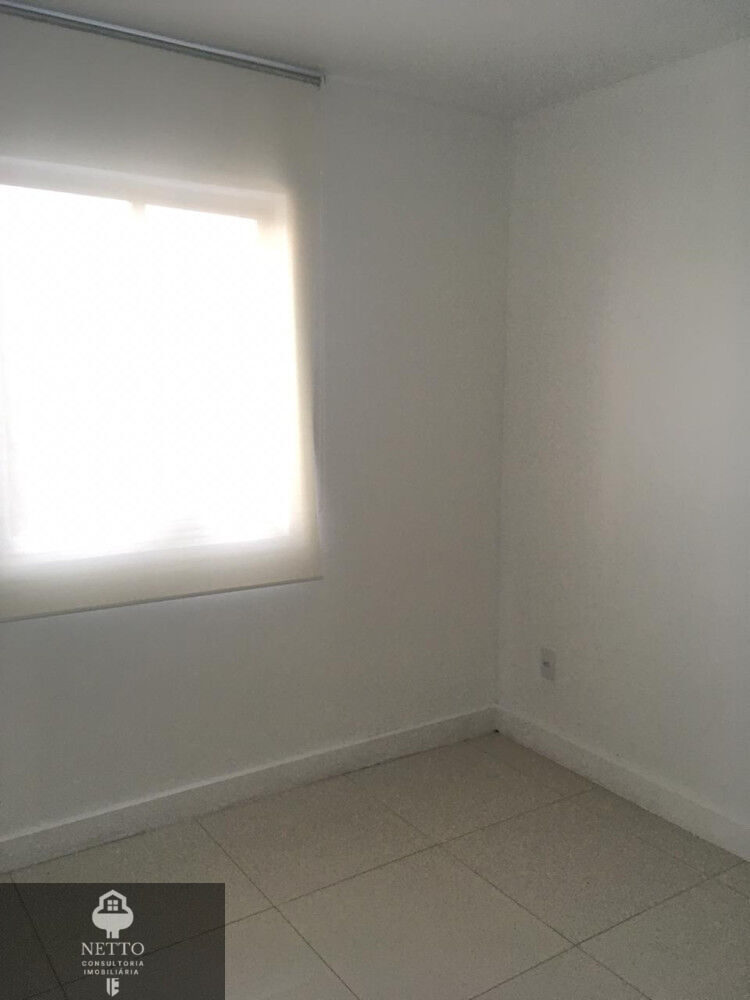 Apartamento, 3 quartos - Foto 6