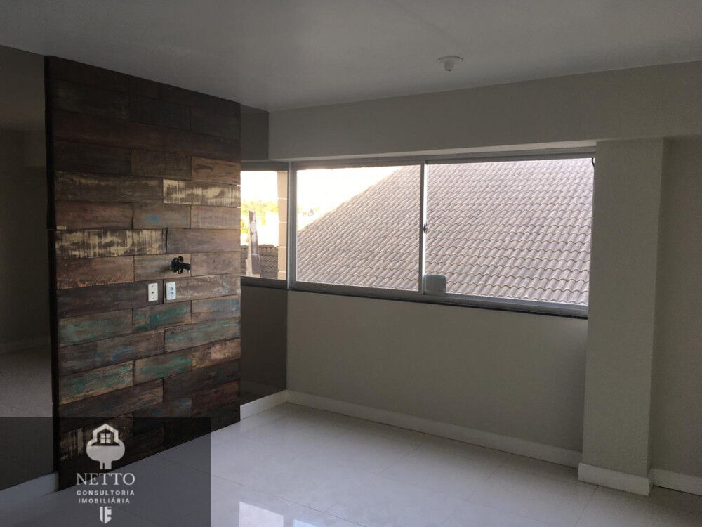 Apartamento, 3 quartos - Foto 4