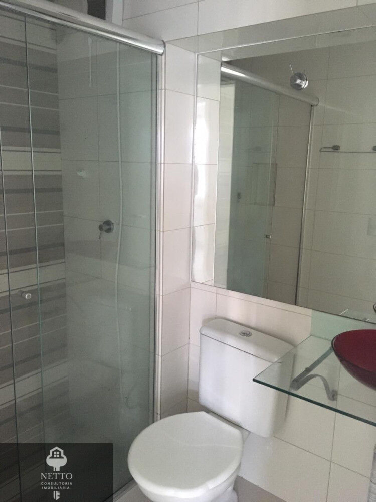 Apartamento, 3 quartos - Foto 9