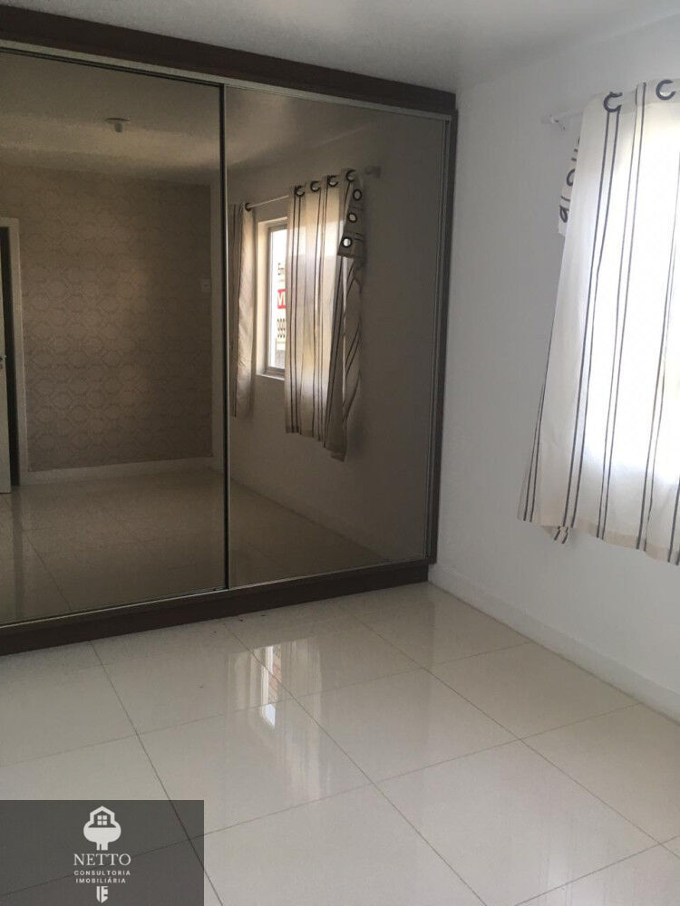 Apartamento, 3 quartos - Foto 10