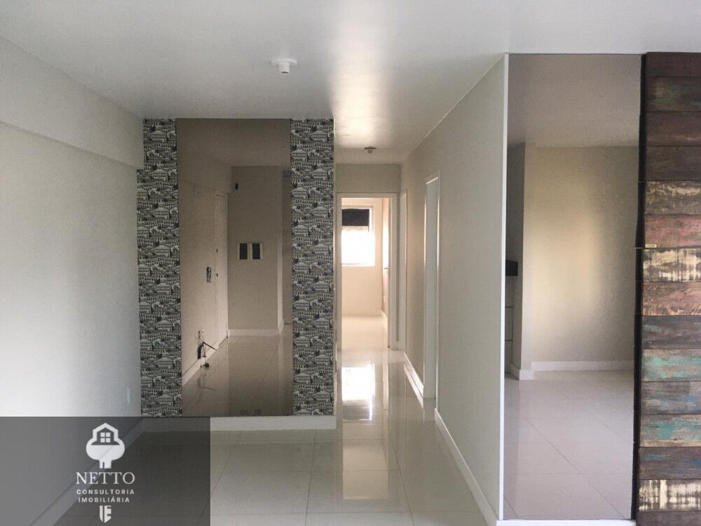 Apartamento, 3 quartos - Foto 7