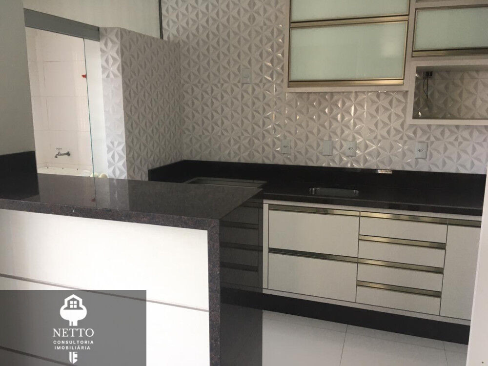 Apartamento, 3 quartos - Foto 5