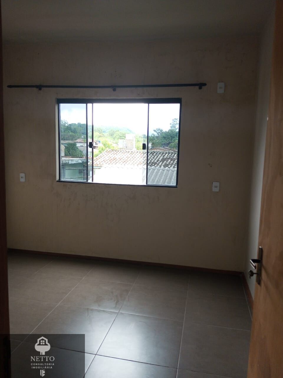 Casa, 2 quartos - Foto 14