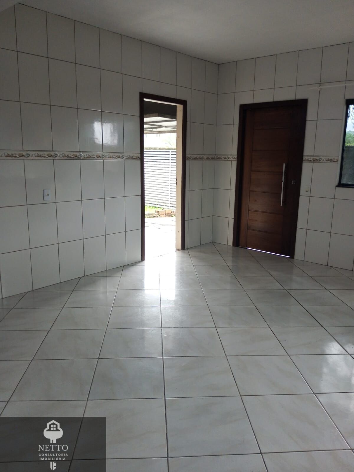Casa, 2 quartos - Foto 11