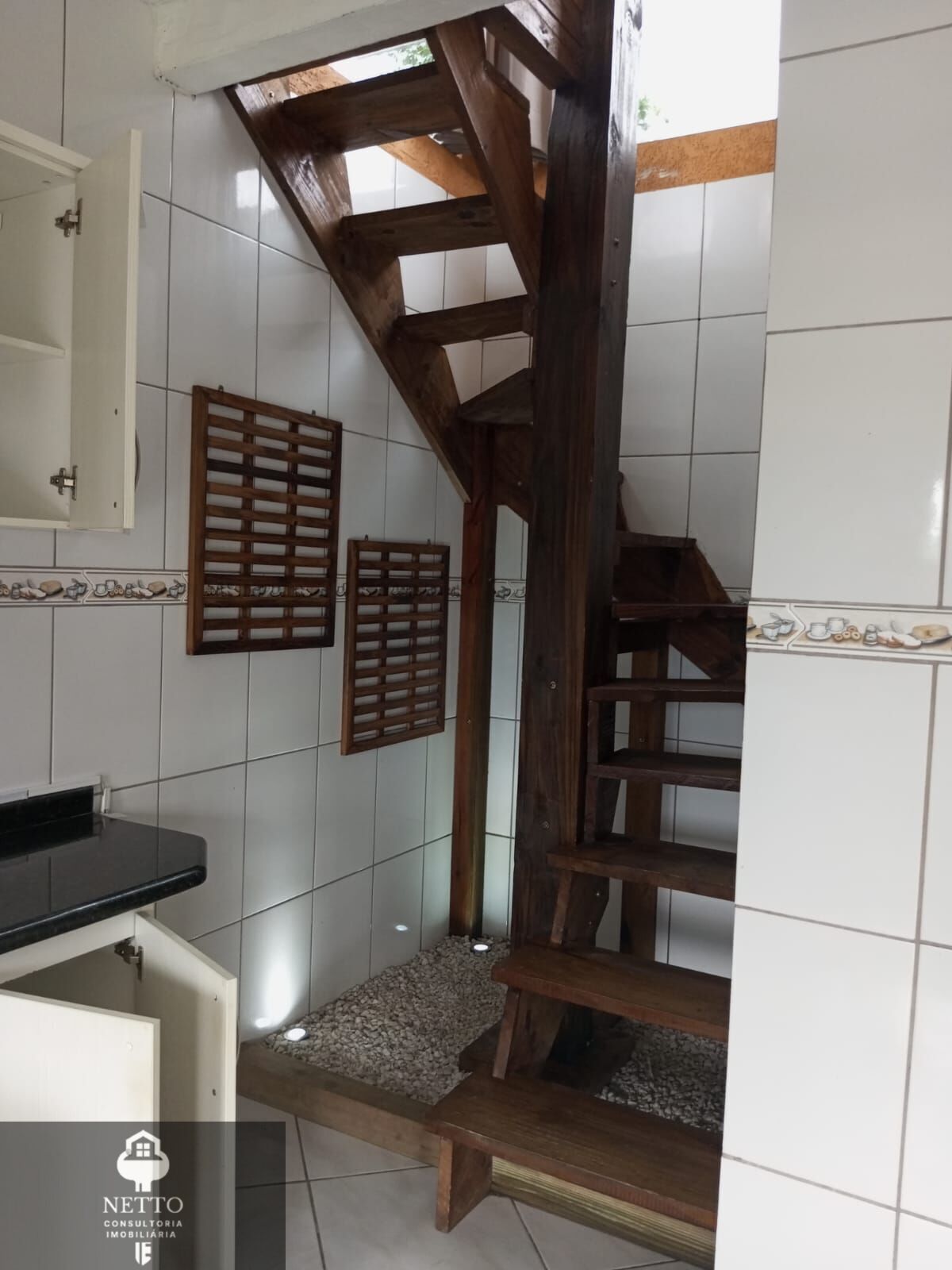 Casa, 2 quartos - Foto 12