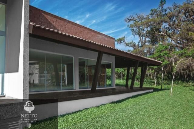 Terreno, 450 m² - Foto 7