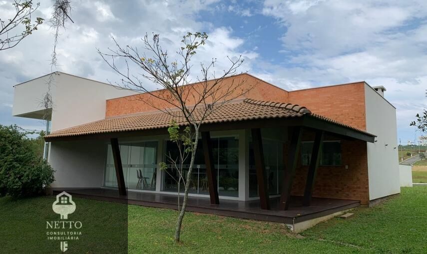 Terreno, 450 m² - Foto 10