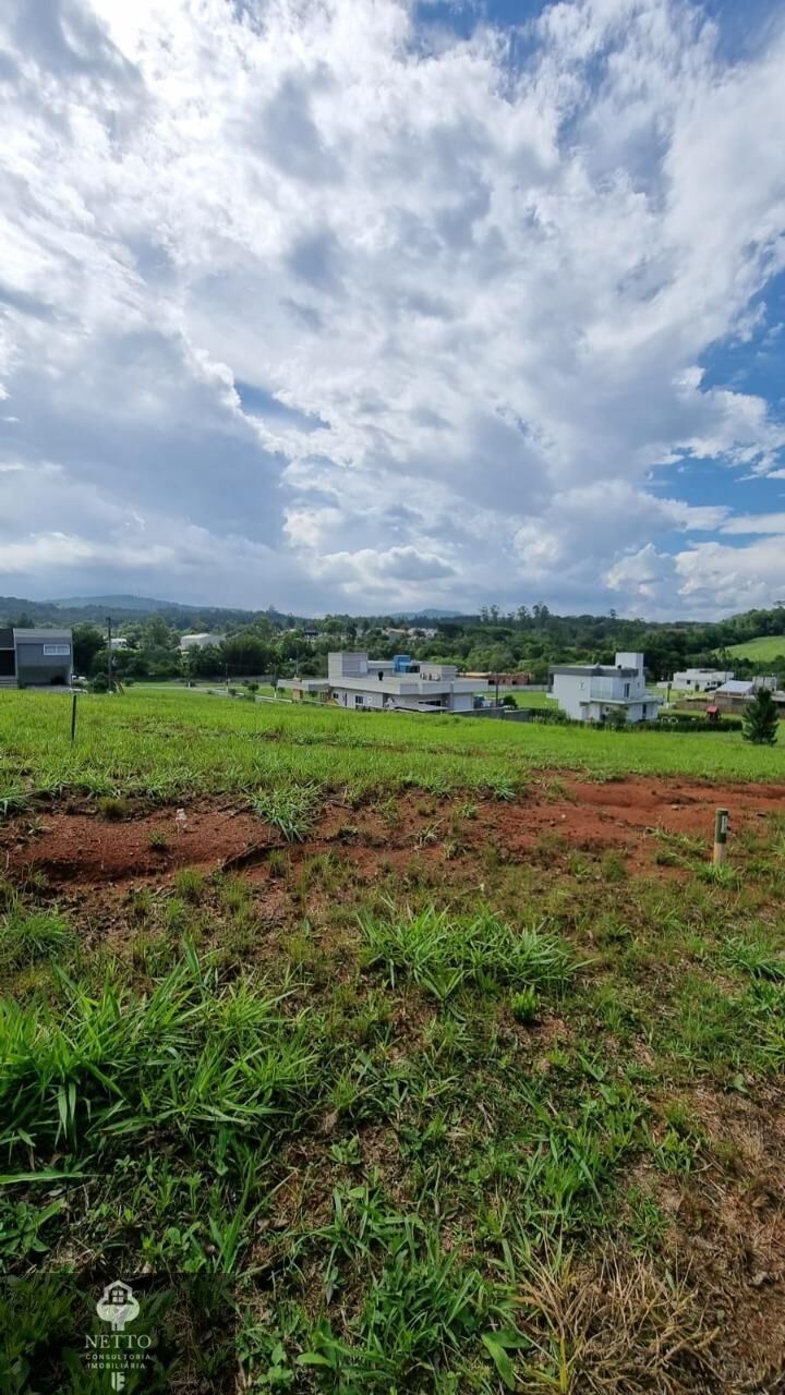 Terreno, 450 m² - Foto 5