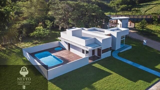 Terreno, 450 m² - Foto 8