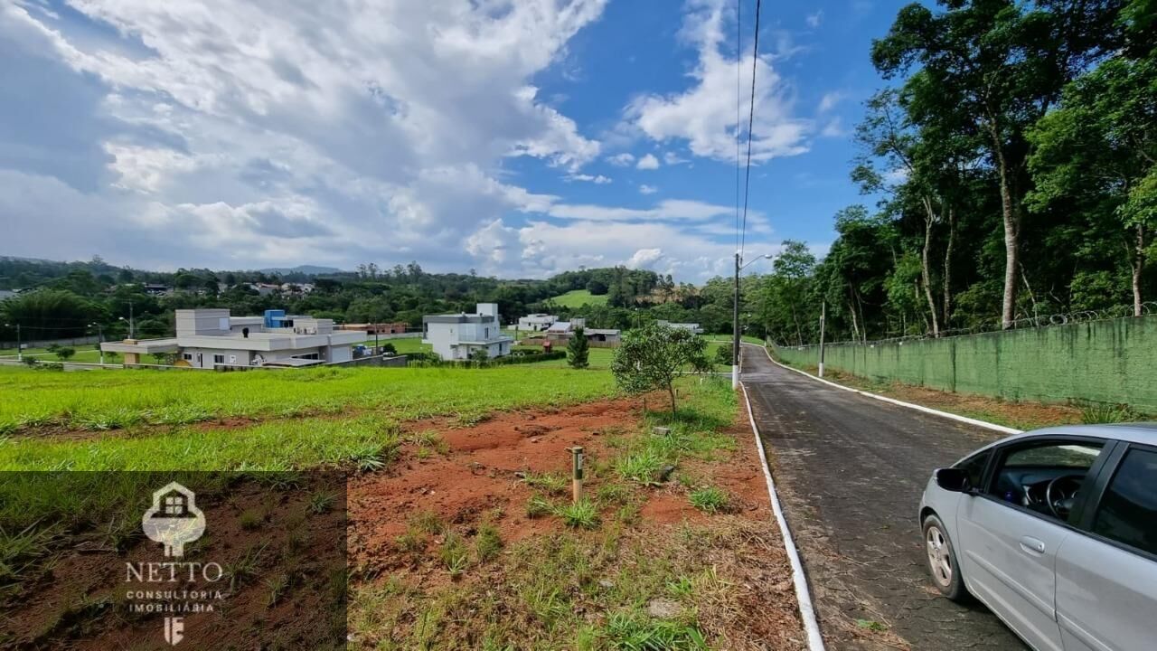 Terreno, 450 m² - Foto 6