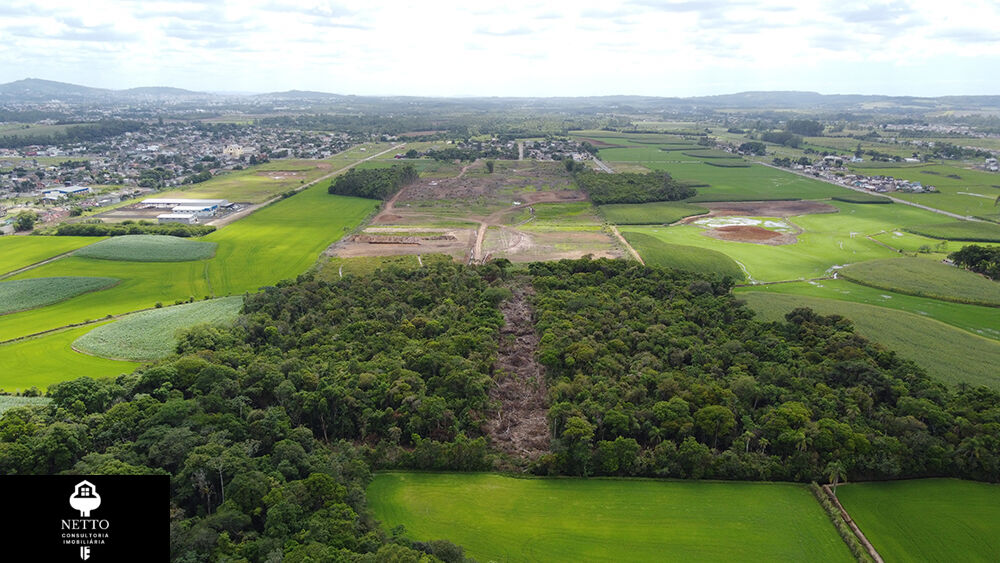 Terreno, 360 m² - Foto 5