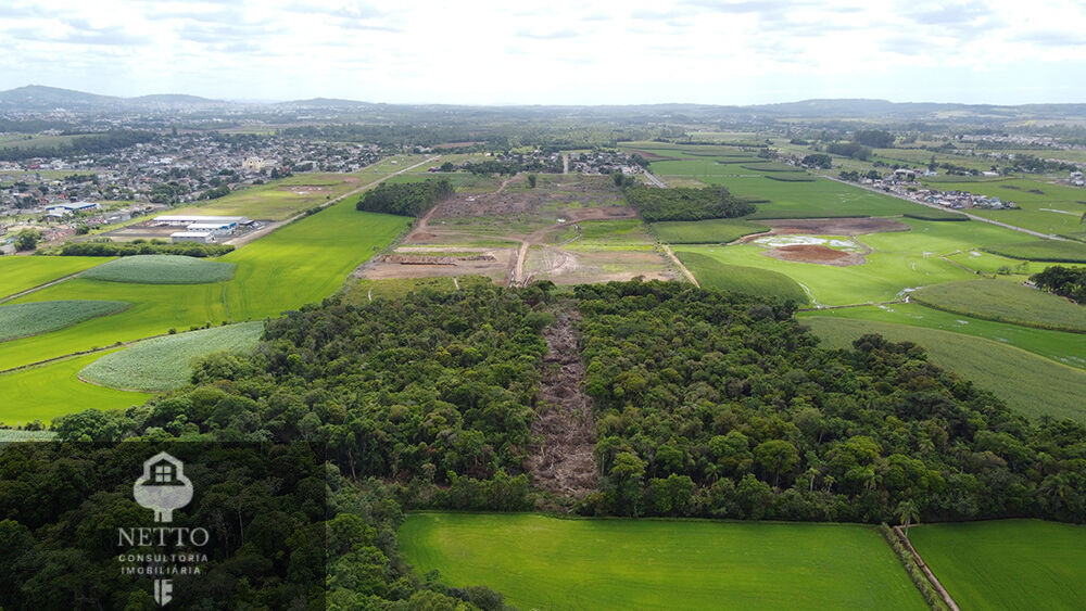 Terreno, 360 m² - Foto 5