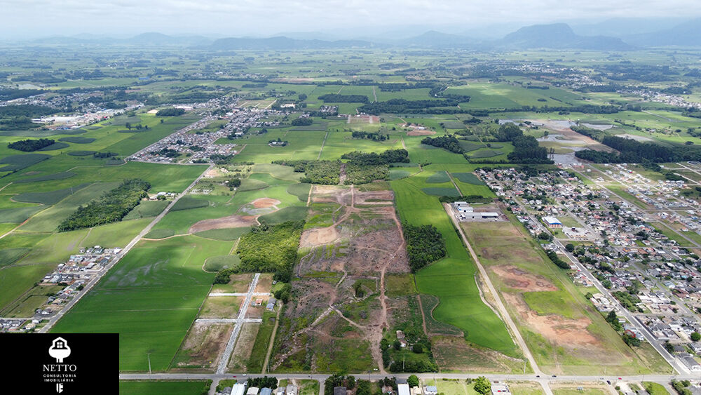 Terreno, 360 m² - Foto 1