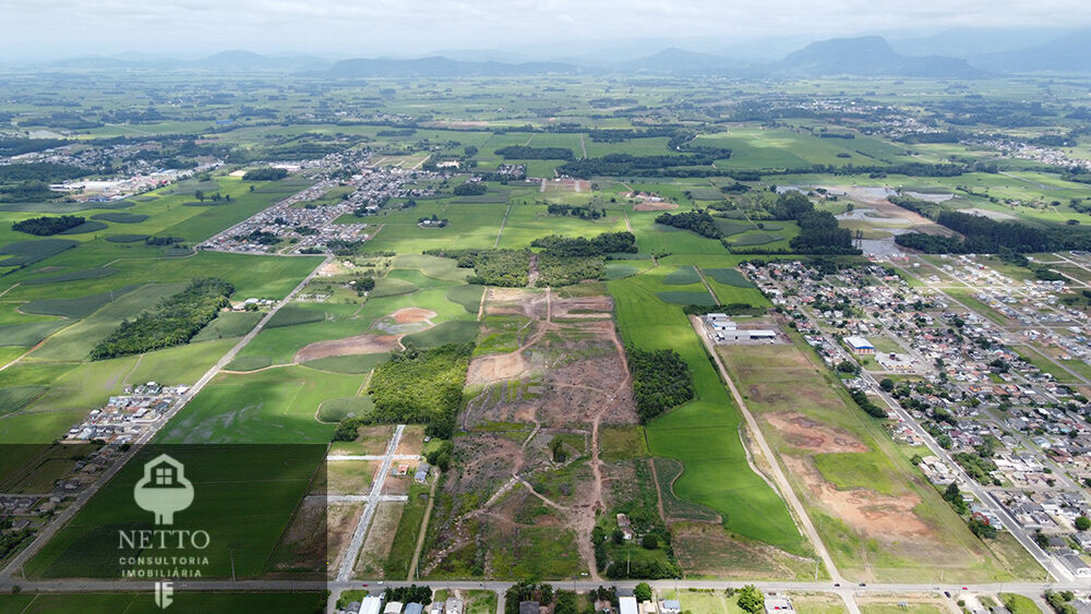 Terreno, 360 m² - Foto 1