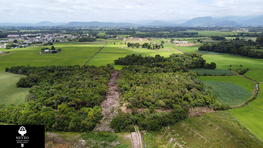 Terreno, 360 m² - Foto 4