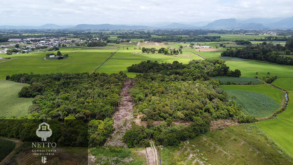 Terreno, 360 m² - Foto 4