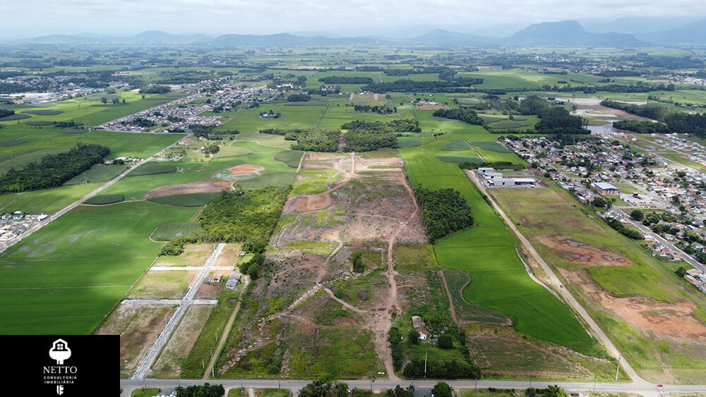 Terreno, 360 m² - Foto 3