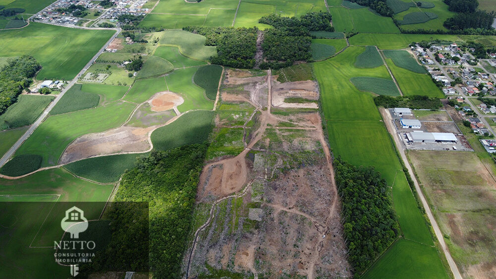 Terreno, 360 m² - Foto 2