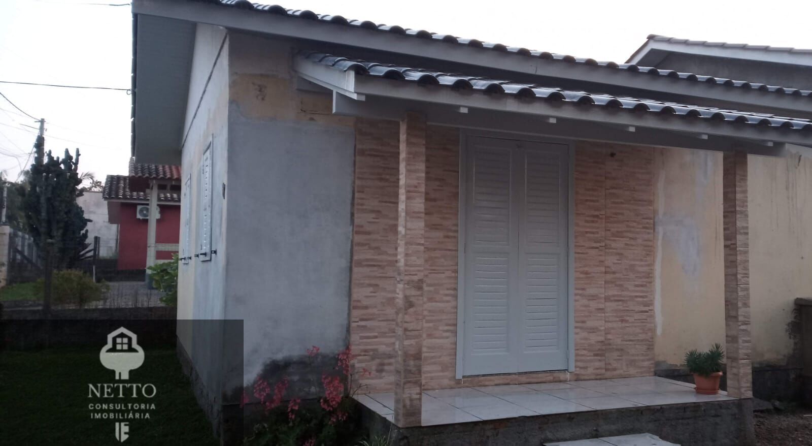 Casa, 2 quartos - Foto 8