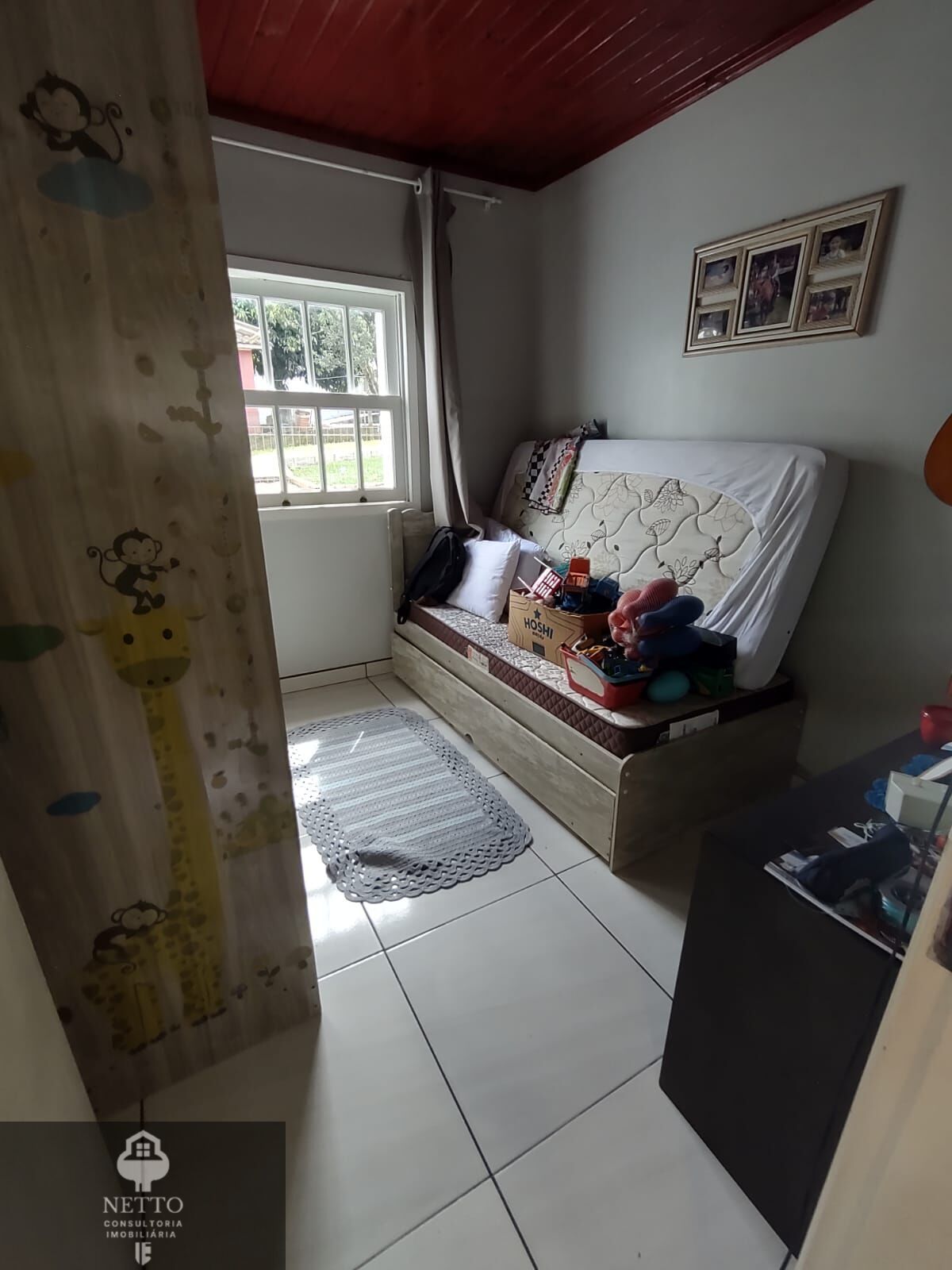 Casa, 2 quartos - Foto 14