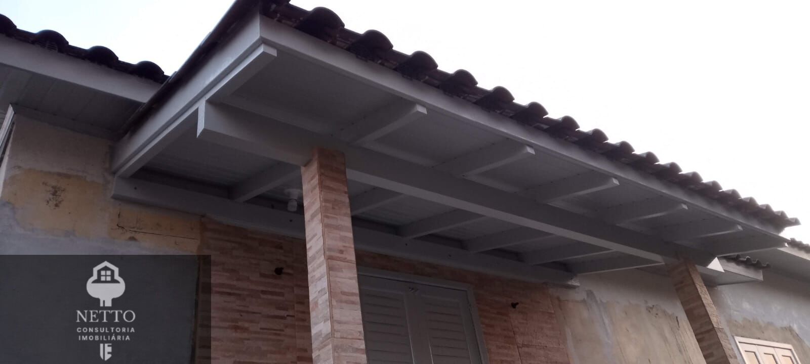 Casa, 2 quartos - Foto 7