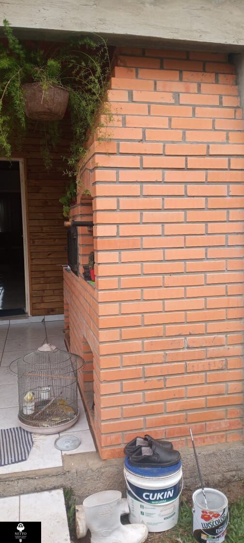 Casa, 2 quartos - Foto 3