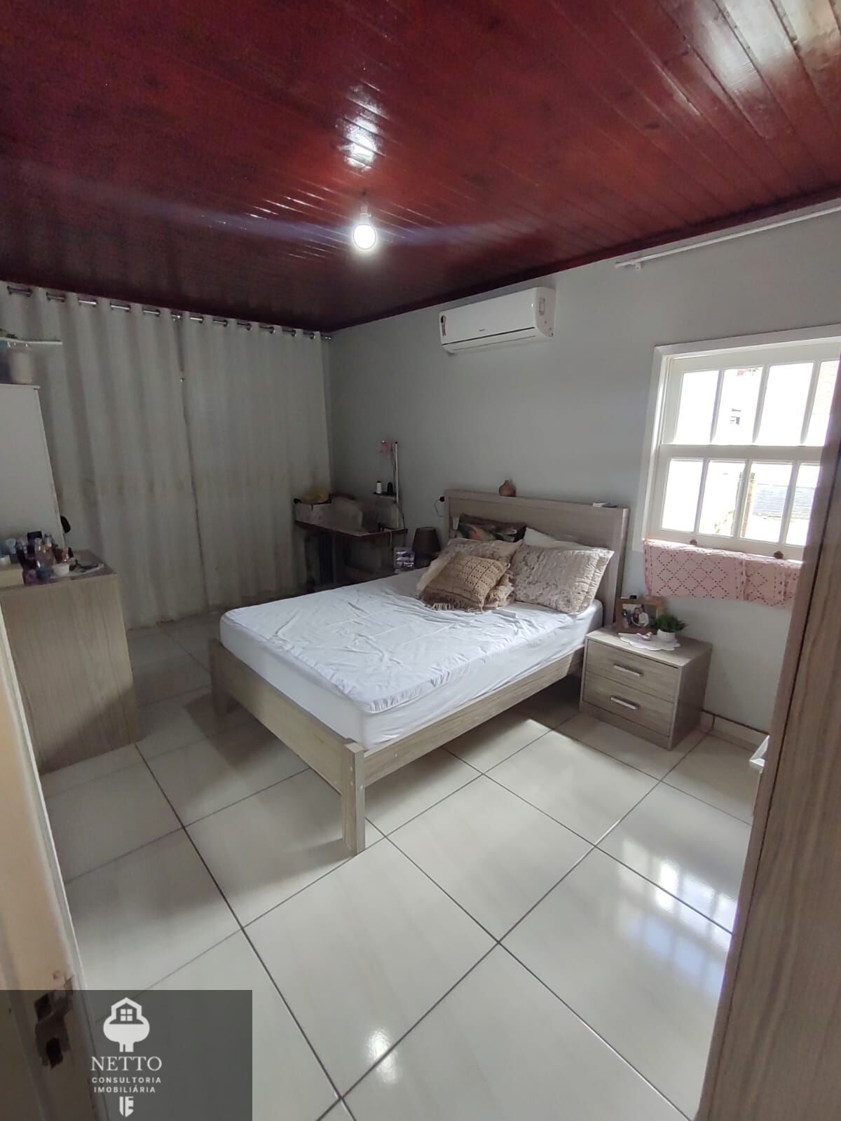 Casa, 2 quartos - Foto 13